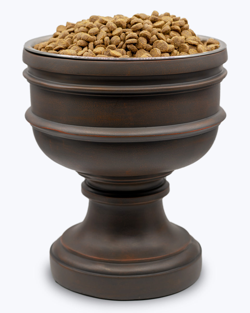 週末SALE　新品 NEIGHBORHOOD CI CE-DOG BOWL NEIGHBORHOOD CI/CE-DOG BOWL（週末SALE 新品 NEIGHBORHOOD CI