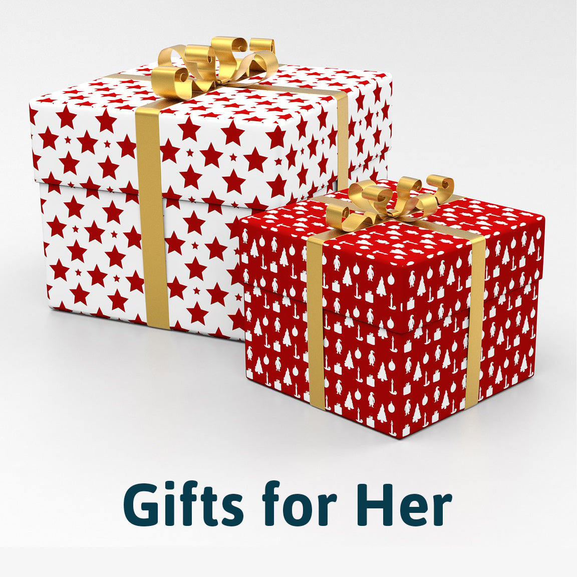 Holiday Gift Guide for Pet Lovers: For Her
