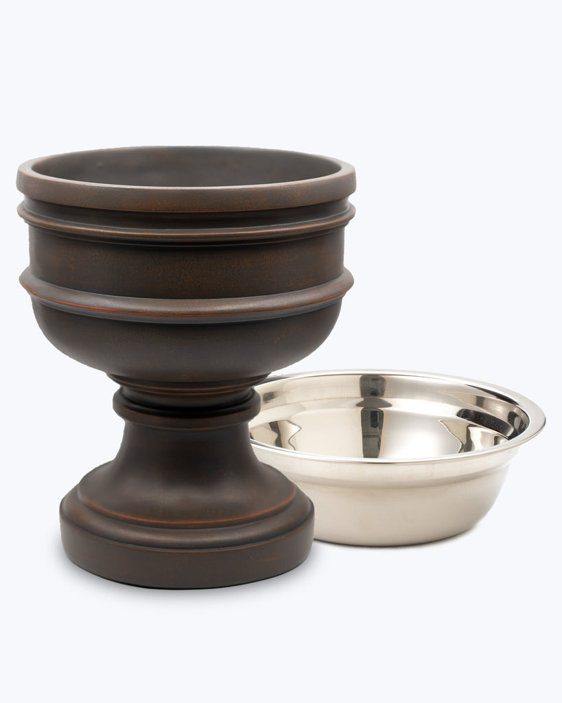 https://www.petjunkie.com/cdn/shop/products/summit-lg-innerbowl_bcc41bd5-e67e-4595-a115-5d82db63f4a0_1024x1024.jpg?v=1601417104